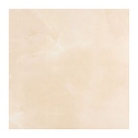 G449244 Phoenix Beige 40x40 cm Gol. B G449244 Phoenix Beige 40x40 cm Gol. B